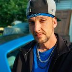 Derrick Maley - @maley7184 - Instagram