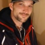Derrick Maley - @derrick_maley - Instagram