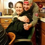 Derrick Maley - @derrickmaley - Instagram