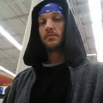 Derrick Maley - @maley4529 - Instagram