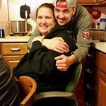 Derrick Maley - @derrick.maley - Instagram