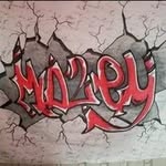 Derrick Maley - @derrickmaley47 - Instagram