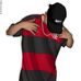 Derrick Marley - Facebook