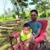 Derrick Màrlêy - Facebook