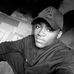 Derrick Mulee - Facebook