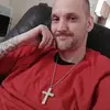 derrickmaley - @derrickmaley - TikTok