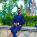 Sevume Derrick - @derrickmaleyy - Instagram