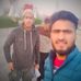 Tariq Malla - Facebook