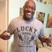 Derrick Mallet - Facebook
