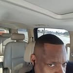 Derrick Mallet - @derrickmallet - Instagram