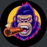 Derrick Mallet - @cigarlifeismoke - Instagram