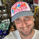 Derrick Mallett - @derrick.mallett - Instagram