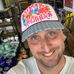 Derrick Mallett - Facebook