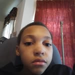 Derrickmallett5455 - @derric4386 - Instagram