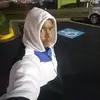 derrickmallett585 - @derrickmallett585 - TikTok