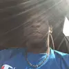 derrickmallett8 - @derrickmallett8 - TikTok
