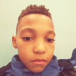 DerrickMallett - @derrickmallett6245 - Instagram
