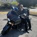 Derek Mallory - Facebook