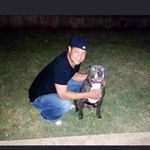 Derrick - @derrick.mallory2022 - Instagram