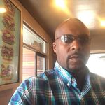 Derrick A. Mallory - @derrick.a.mallory - Instagram