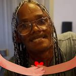 Derrick Mallory - @derrickmallory5 - Instagram