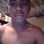 Derrick Mallory - @dmallory091 - Instagram