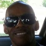 Derrick Mallory - @derrick.mallory.75 - Instagram