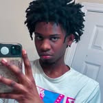 Derrick Mallory - @derrick_mallory_ - Instagram