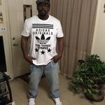 Derrick Mallory - @dmallory79 - Instagram