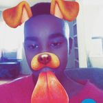Derrick Mallory - @malloryderrick - Instagram