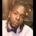 Derrick Mallory - Facebook