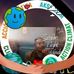 Derrick Mallory - Facebook