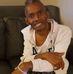Derrick Mallory - Facebook