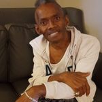 Derrick Mallory - @derrick.mallory.14606 - Instagram