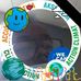 Derrick Mallory - Facebook