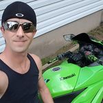 Derrick Mallory - @derrick.mallory.5 - Instagram