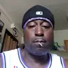 Derrick Mallory - @derrickmallory85 - TikTok