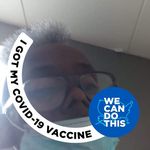 Derrick Mallory - @derrick.mallory.908 - Instagram