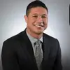 Derrick Mallory - @derrick.mallory4 - TikTok