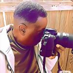 Derrick Mallory.Bermuda sHOTs - @derrickemalloryphotography - Instagram