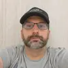 derrickmallory1983 - @derrickmallory1983 - TikTok
