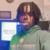 derrickmallory2 - @4timezs4x - TikTok