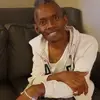 derrickmallory65 - @derrickmallory65 - TikTok