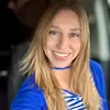 Mallory Derrick - @malloryderrick - TikTok