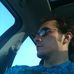 RIP Derrick Mallory - Facebook