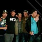 Derek Maloney - Facebook