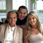Derek Maloney - Facebook