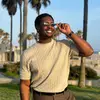 Derrick Malone Jr. - @poeticsoul__ - TikTok