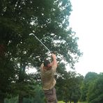 Derrick Maloney - Facebook