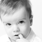 Derrick Maloney - Facebook